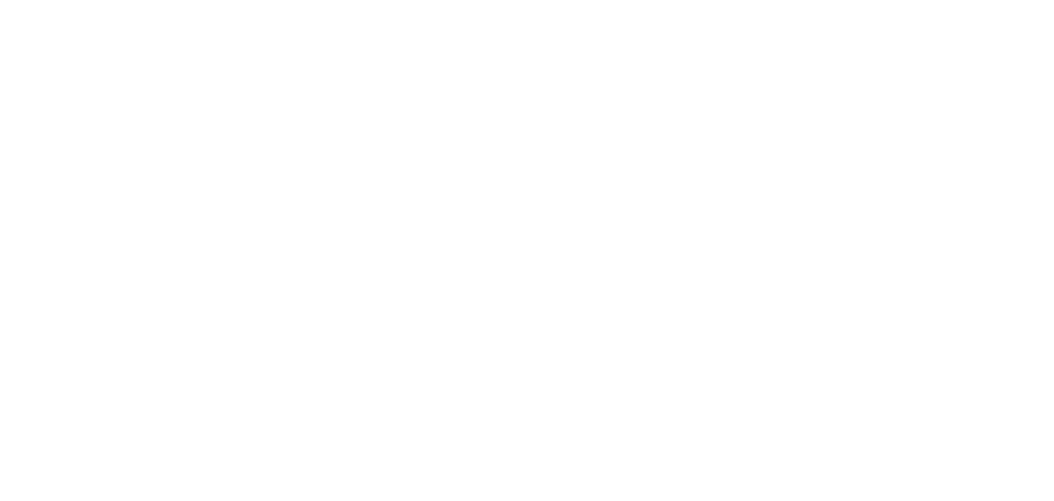 Website Revision (29)